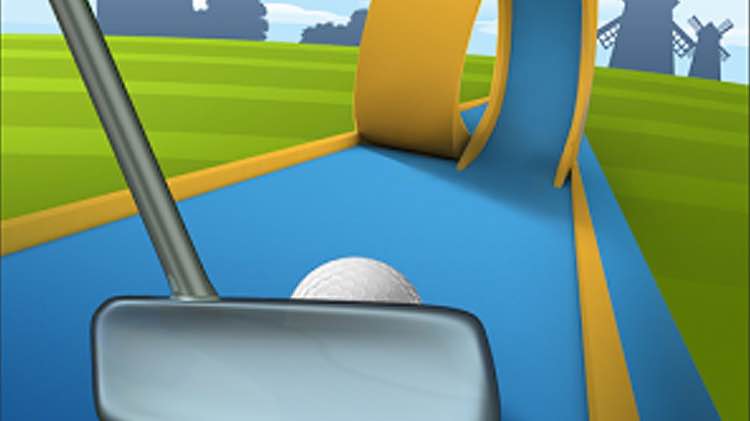 golf-clash-hack-cheats-tips-and-guide